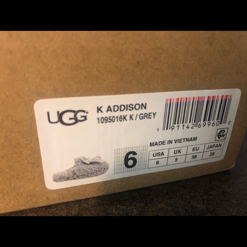 ❌SOLD❌ - Picture 2 of 5